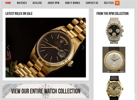 where is cheapest place to buy rolex|best vintage rolex dealers.